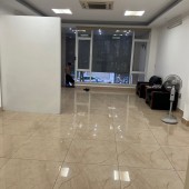 Cho thuê nhà mới ngõ Lãng Yên, 4 tầng, 40m2, 3 ngủ, 12 Triệu Full đồ mới koong